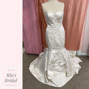 Simply Classic 21036